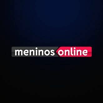 videos meninos online|Meninos Online (@MeninosOnline) .